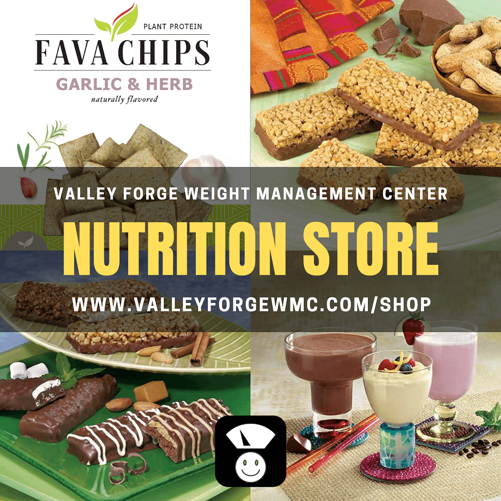 ValleyForgeWMC Shop