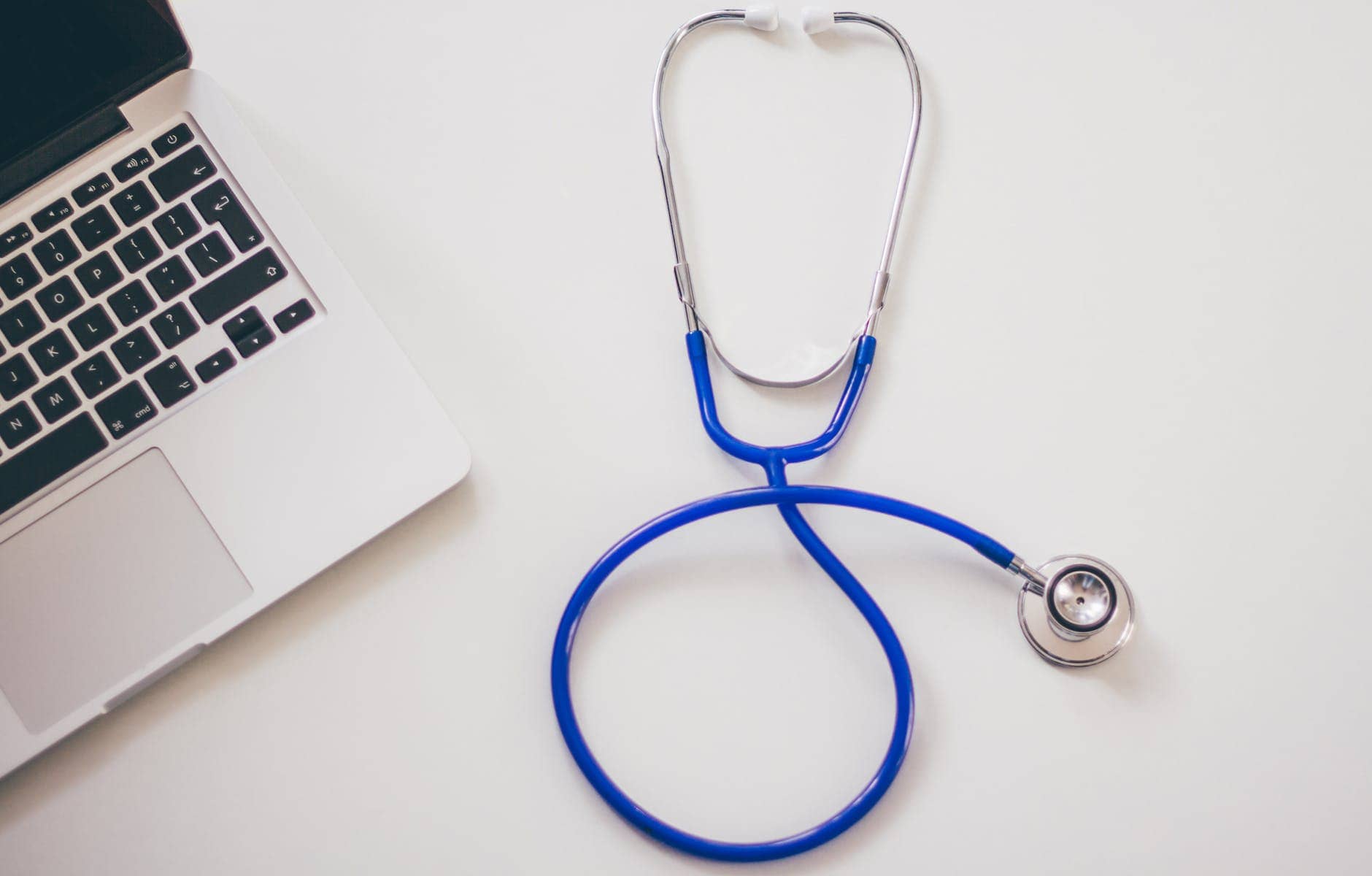 Insurance - Valley Forge Weight Management Center