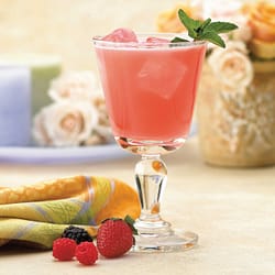 Wildberry-Fruit-Drink-scaled-1