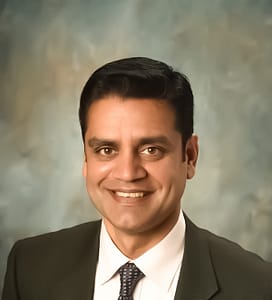 Dr. Adarsh Gupta - valleyforgewmc.com