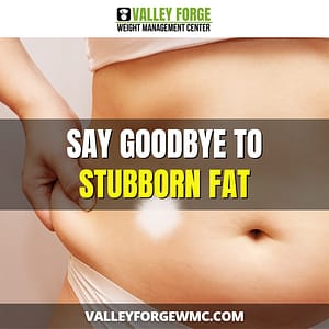 weight loss clinic in pennsylvania