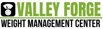 ValleyForgeWMC.com | Valley Forge Weight Management Center