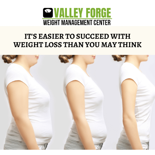 VFWMC-Easy-to-Succeed-with Weight Loss