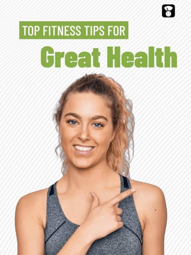 stories-valley-forge-weight-management-center
