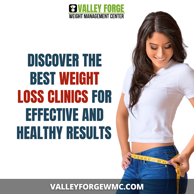 What type of doctor should I see for weight loss?