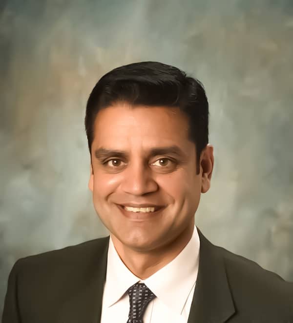 Dr. Adarsh Gupta - valleyforgewmc.com
