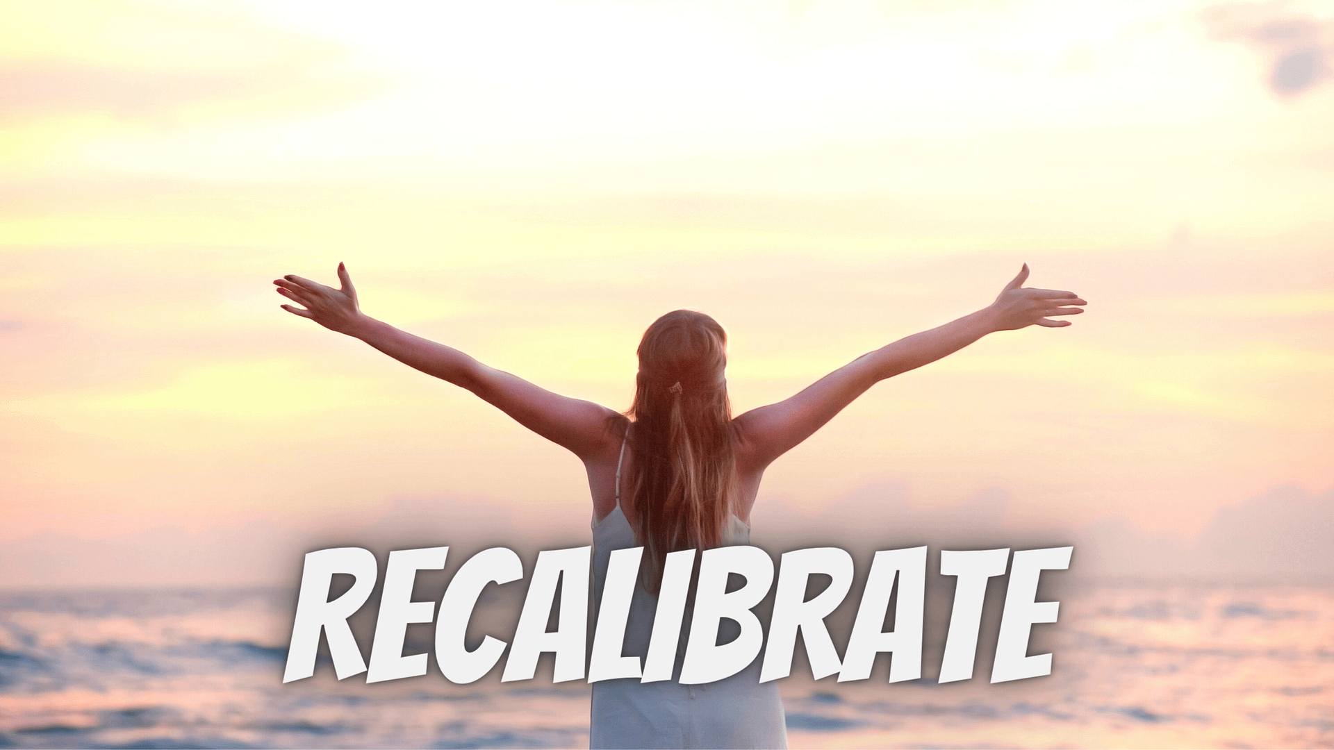 Recalibrate - 100% Online Medical Weight Loss Program - valleyforgewmc.com