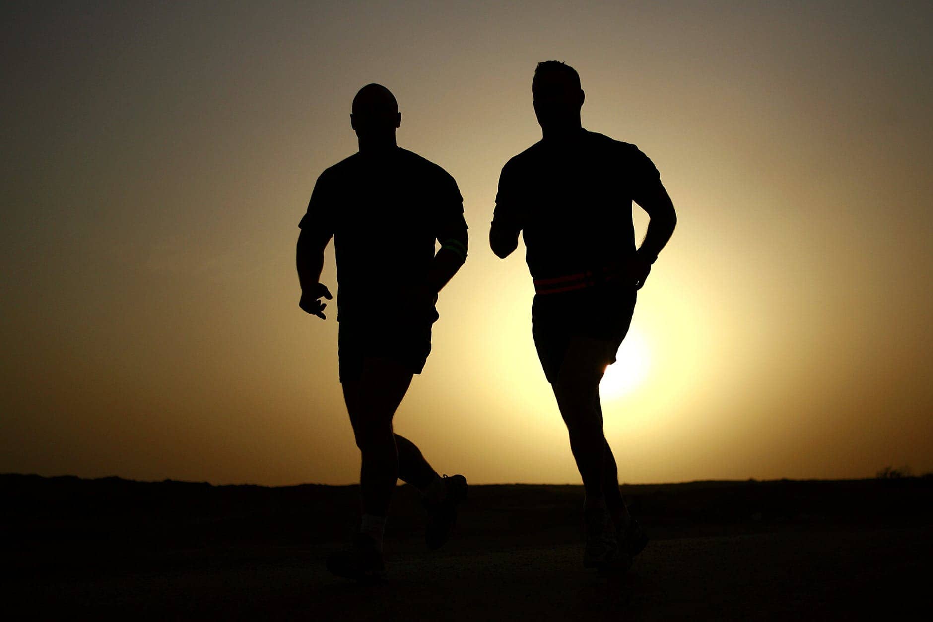 Weight management medications don’t replace physical activity and healthy eating habits.