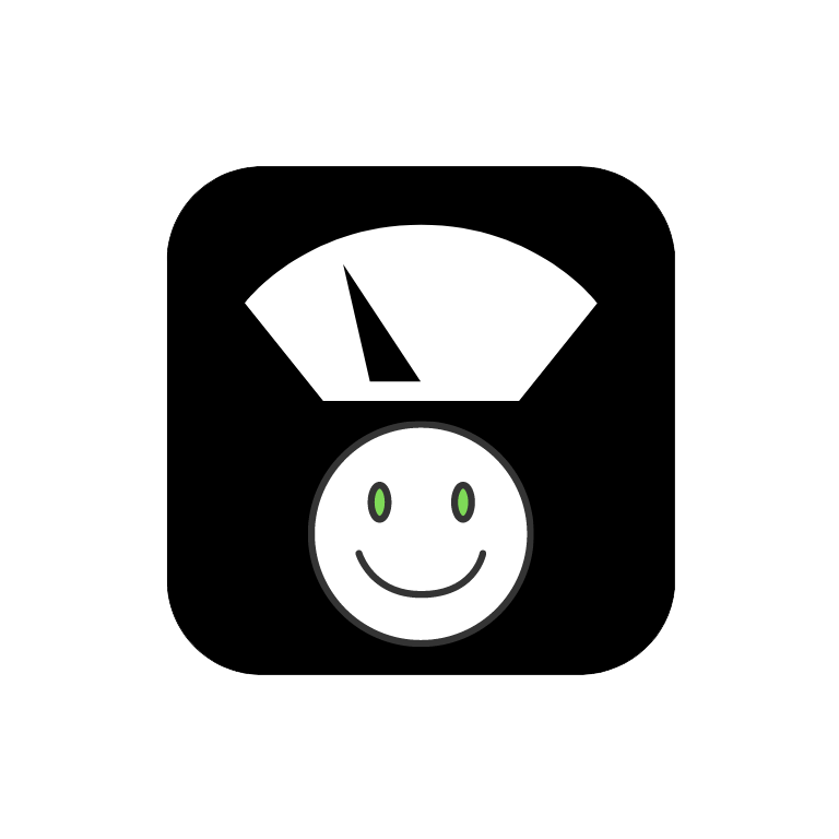 vfwmc-ico-768x768