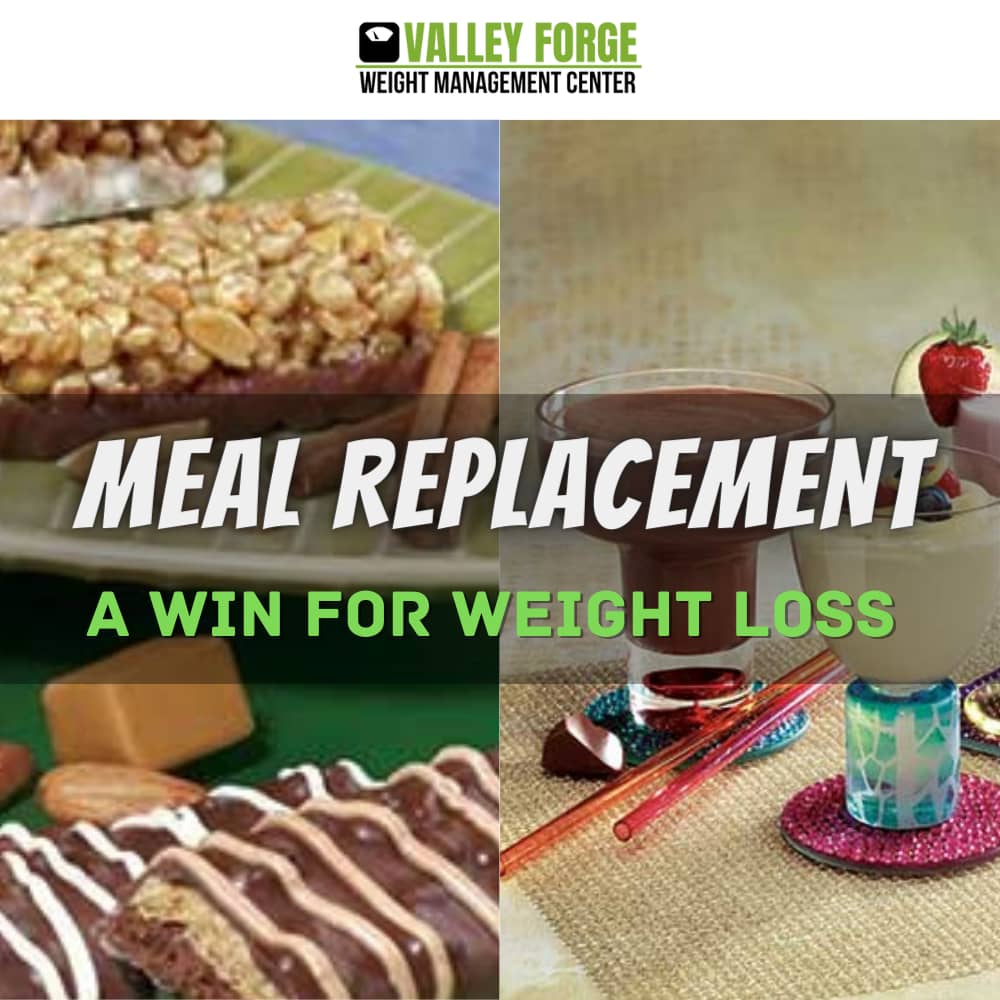 meal-replacement-a-win-for-weight-loss