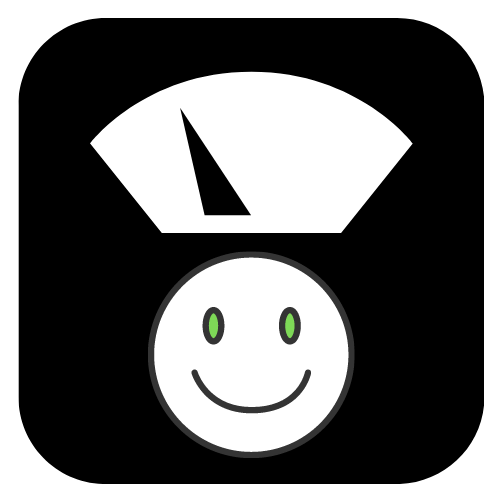 Get Started Valley Weight Management Center